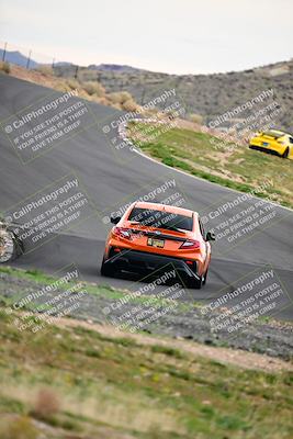 media/Jan-24-2024-Open Track Racing (Wed) [[1021709eba]]/Blue Group/Session 1 (Turn 5)/